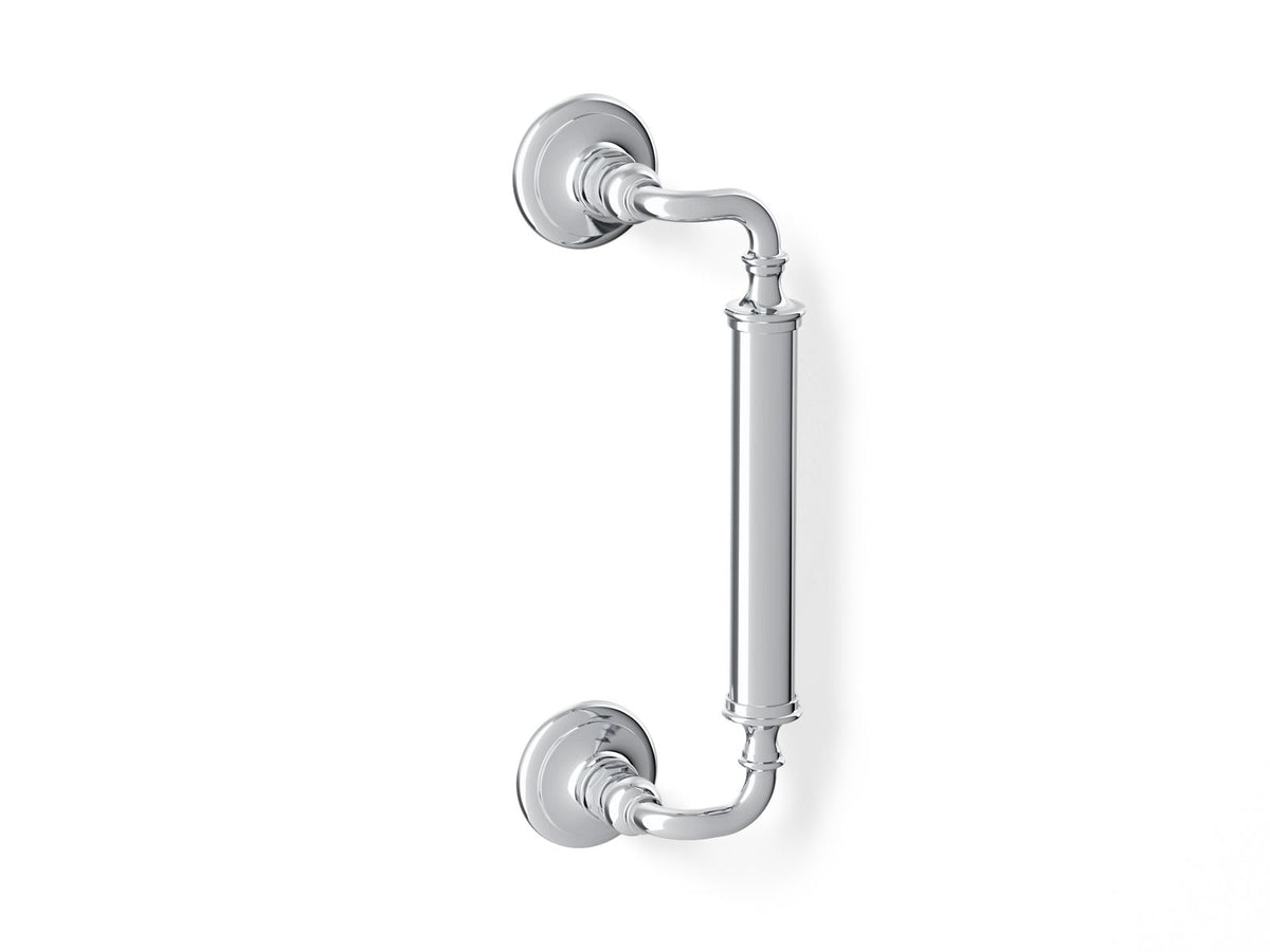 3/4 view of product