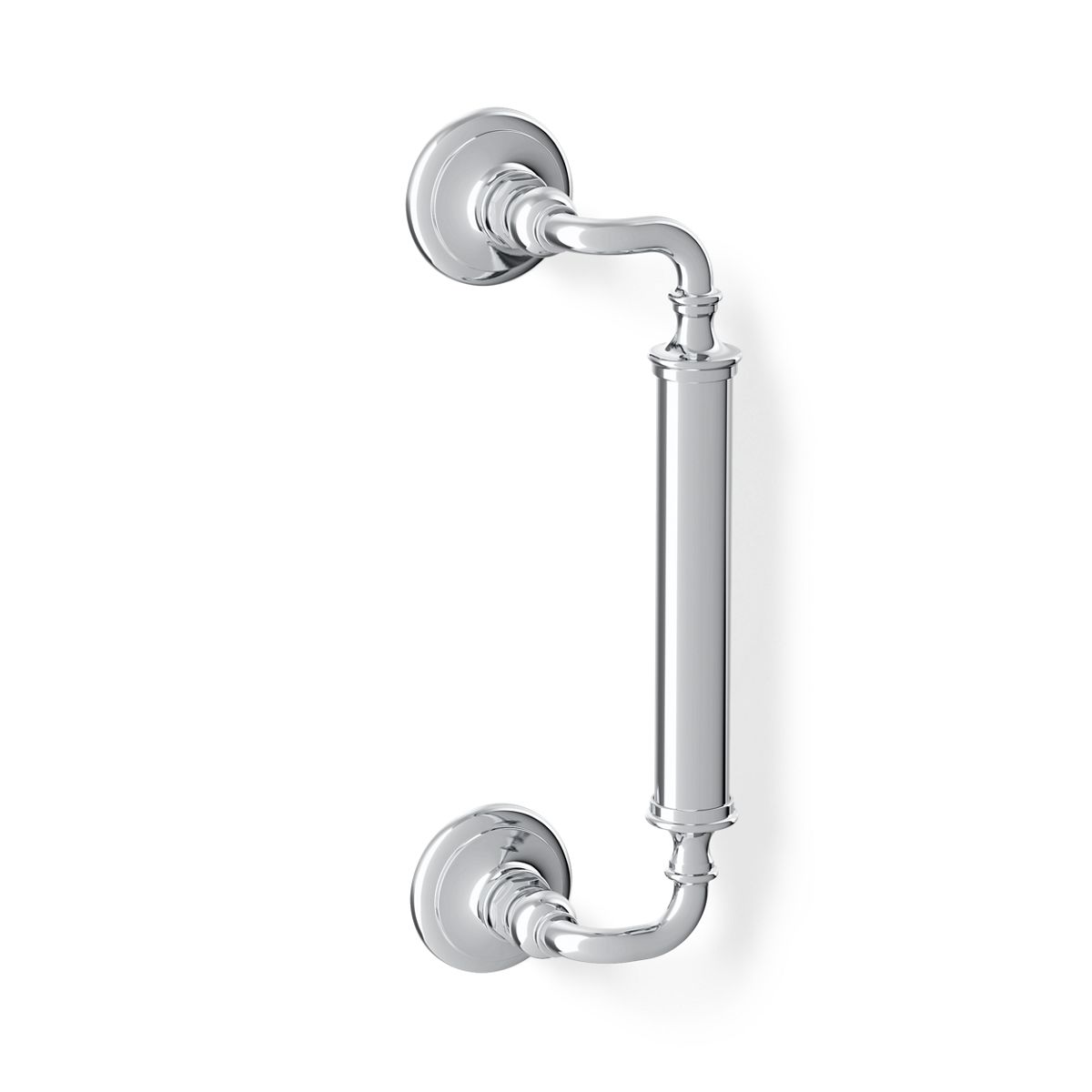 3/4 view of product