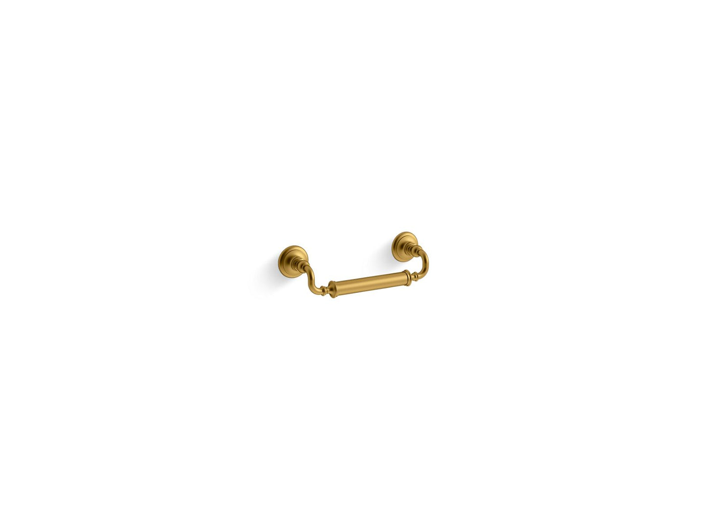 KOHLER K-25154 Artifacts 12" grab bar