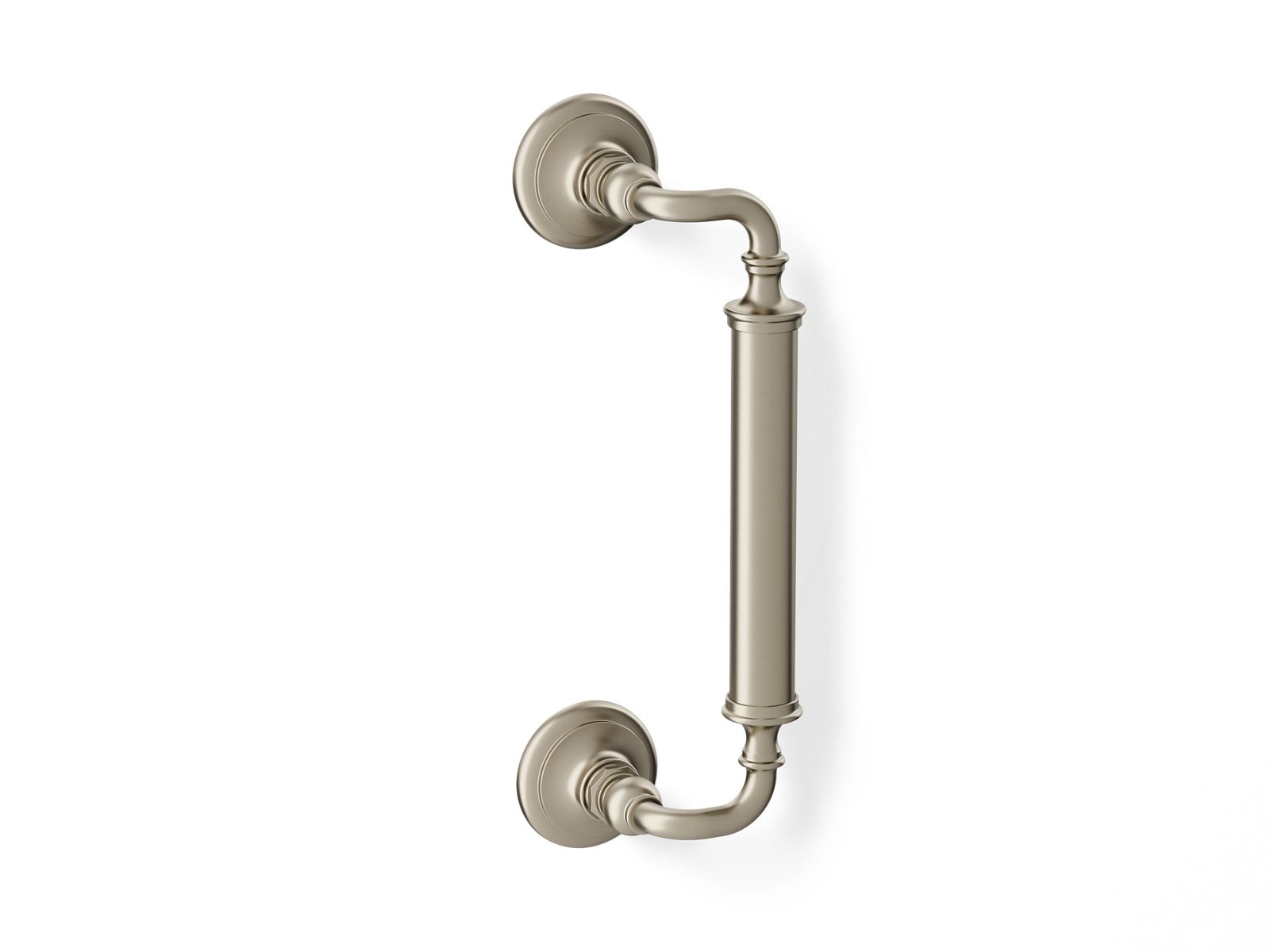 3/4 view of product