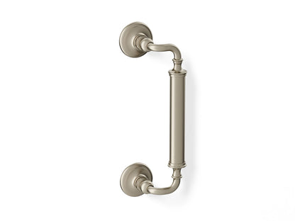 3/4 view of product