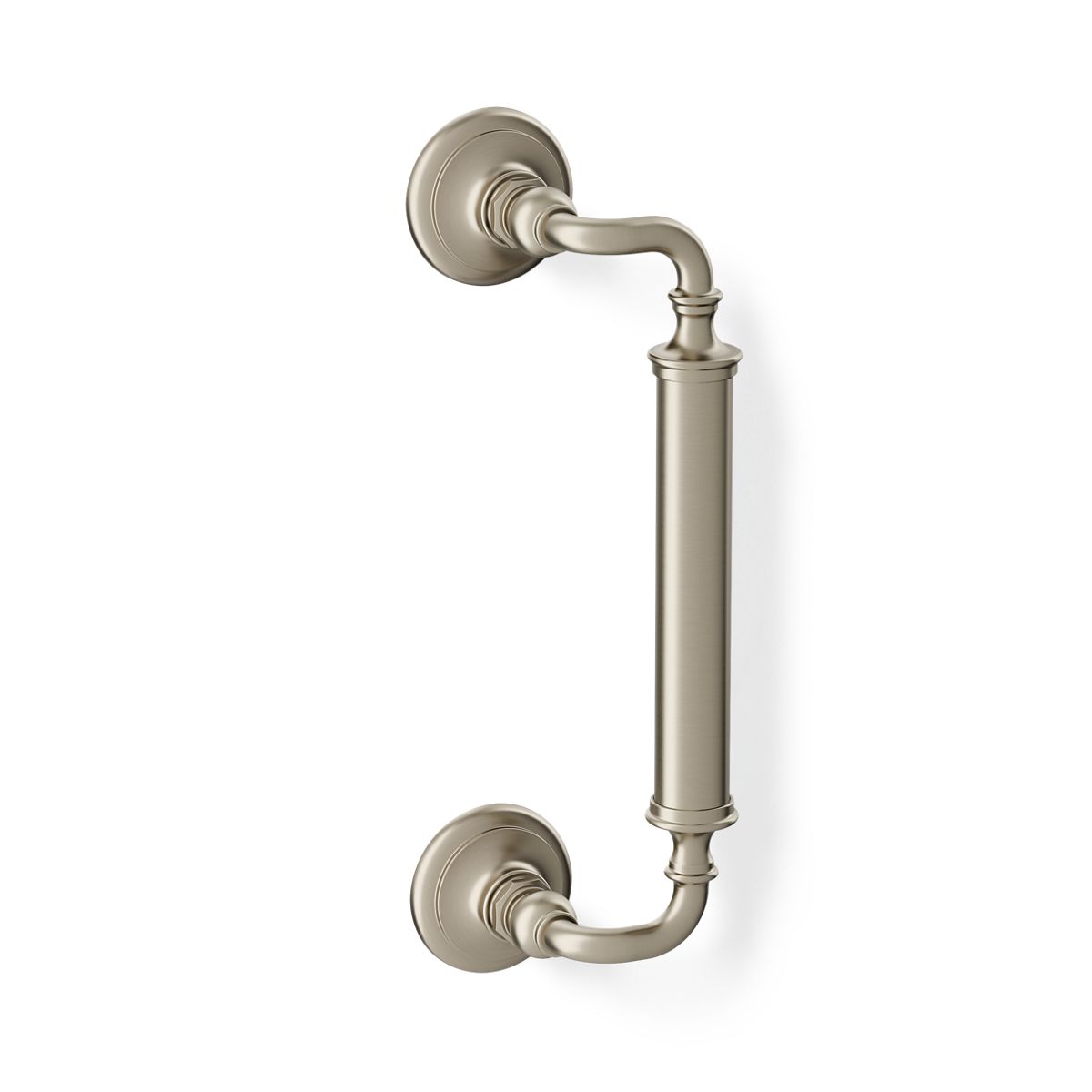 3/4 view of product