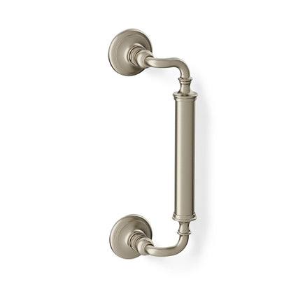 3/4 view of product