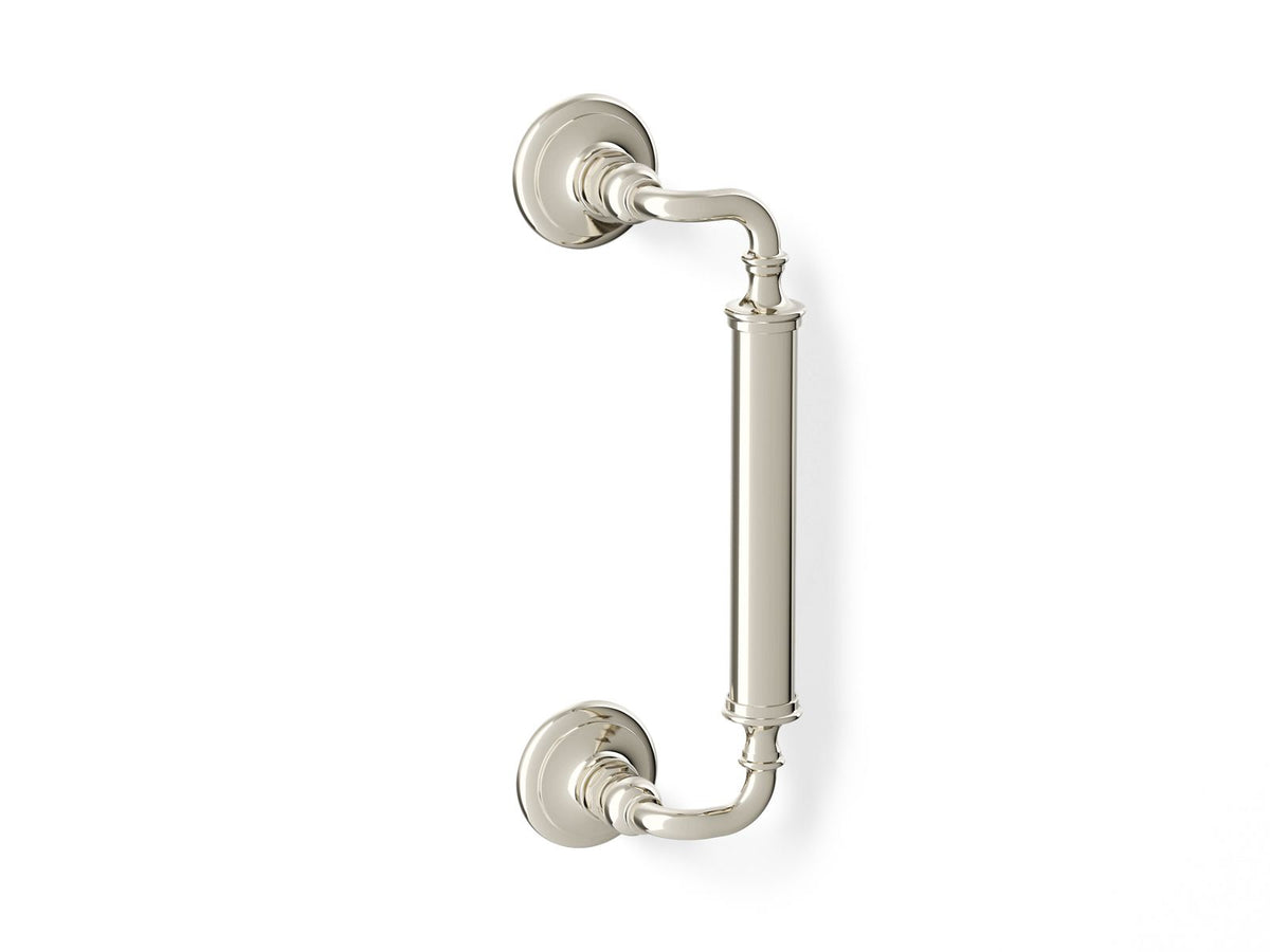 3/4 view of product