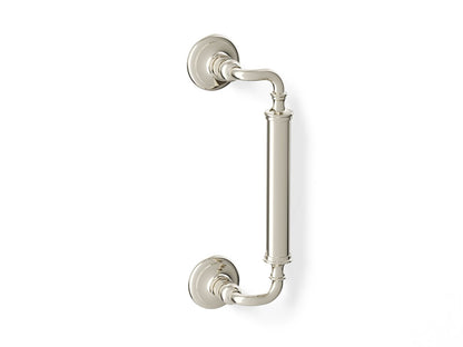 3/4 view of product