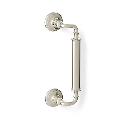 3/4 view of product