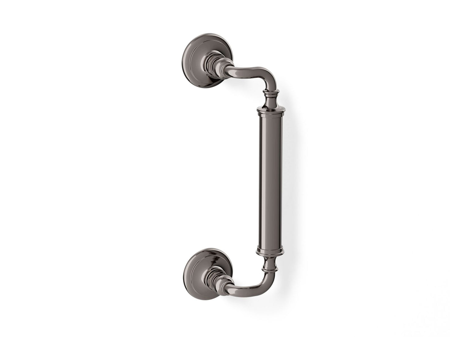 3/4 view of product