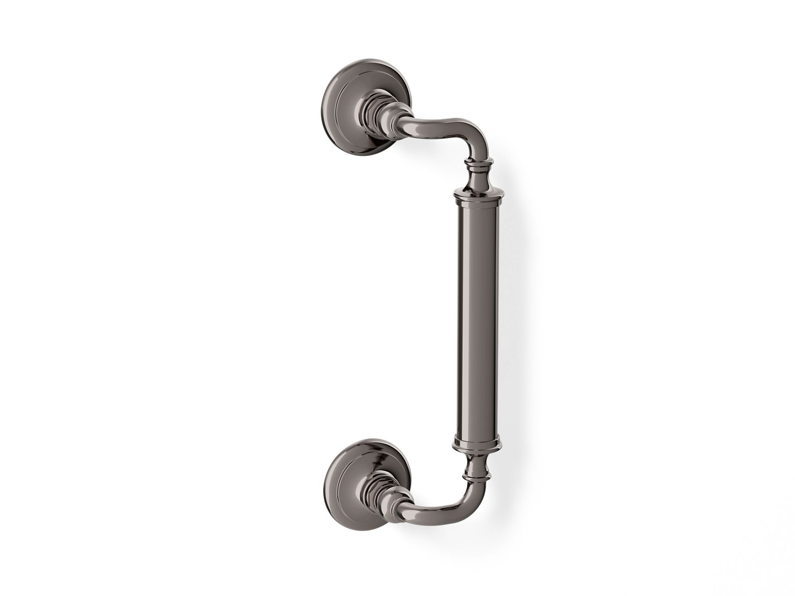 3/4 view of product