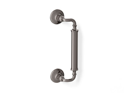 3/4 view of product