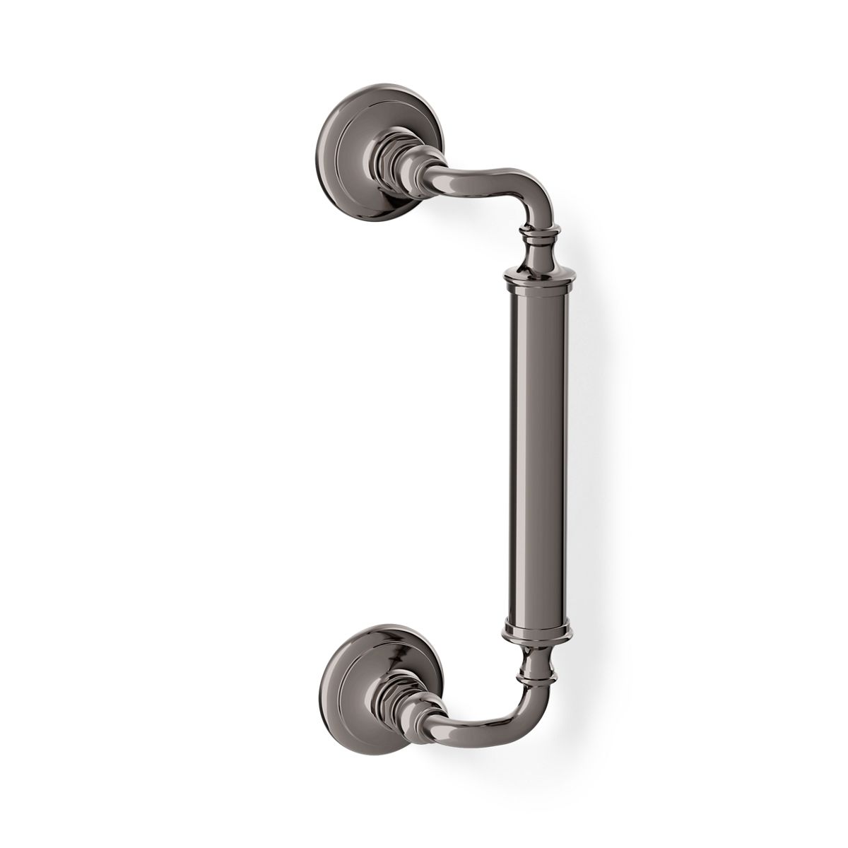 3/4 view of product