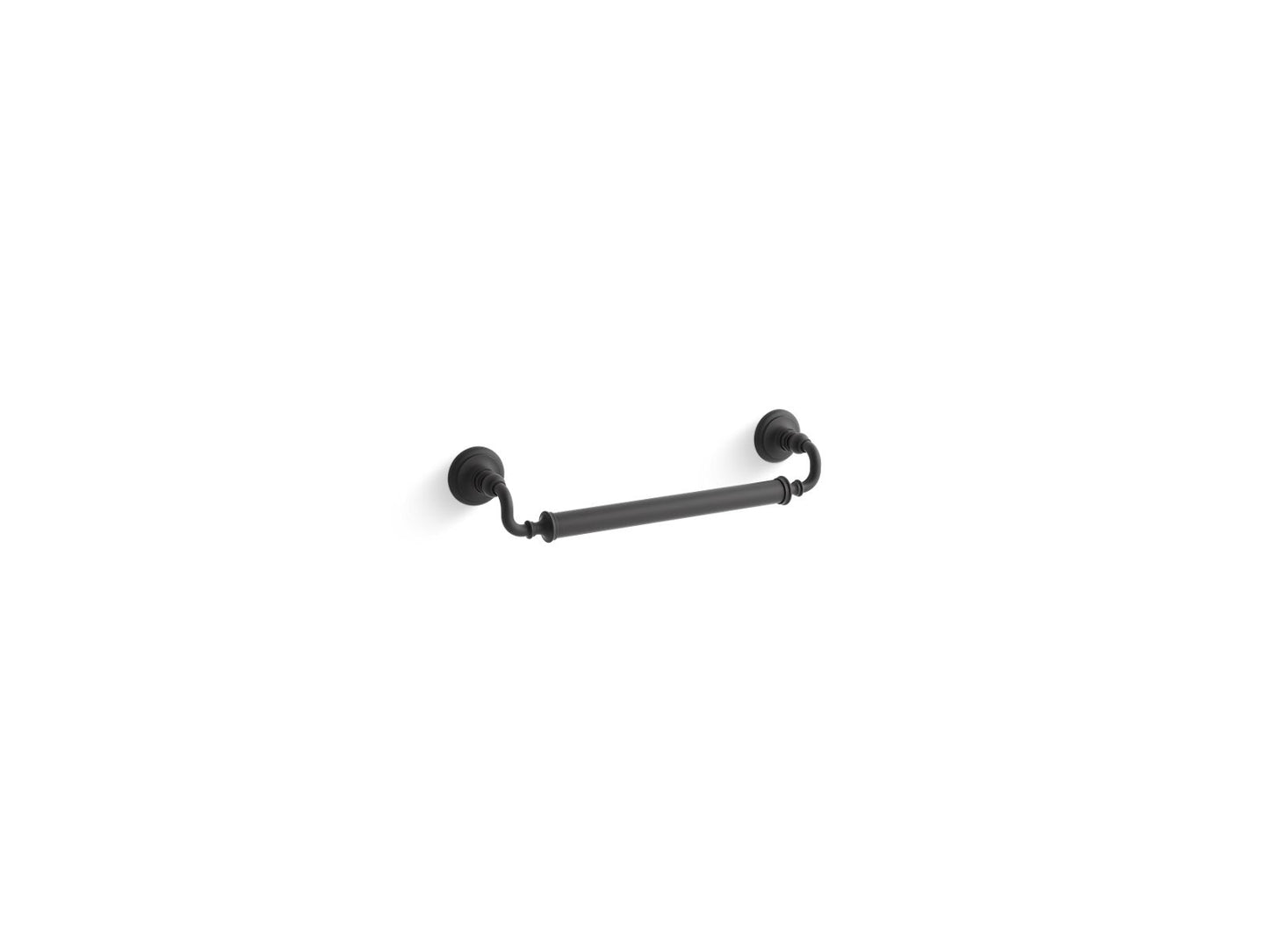 KOHLER K-25155 Artifacts 18" grab bar