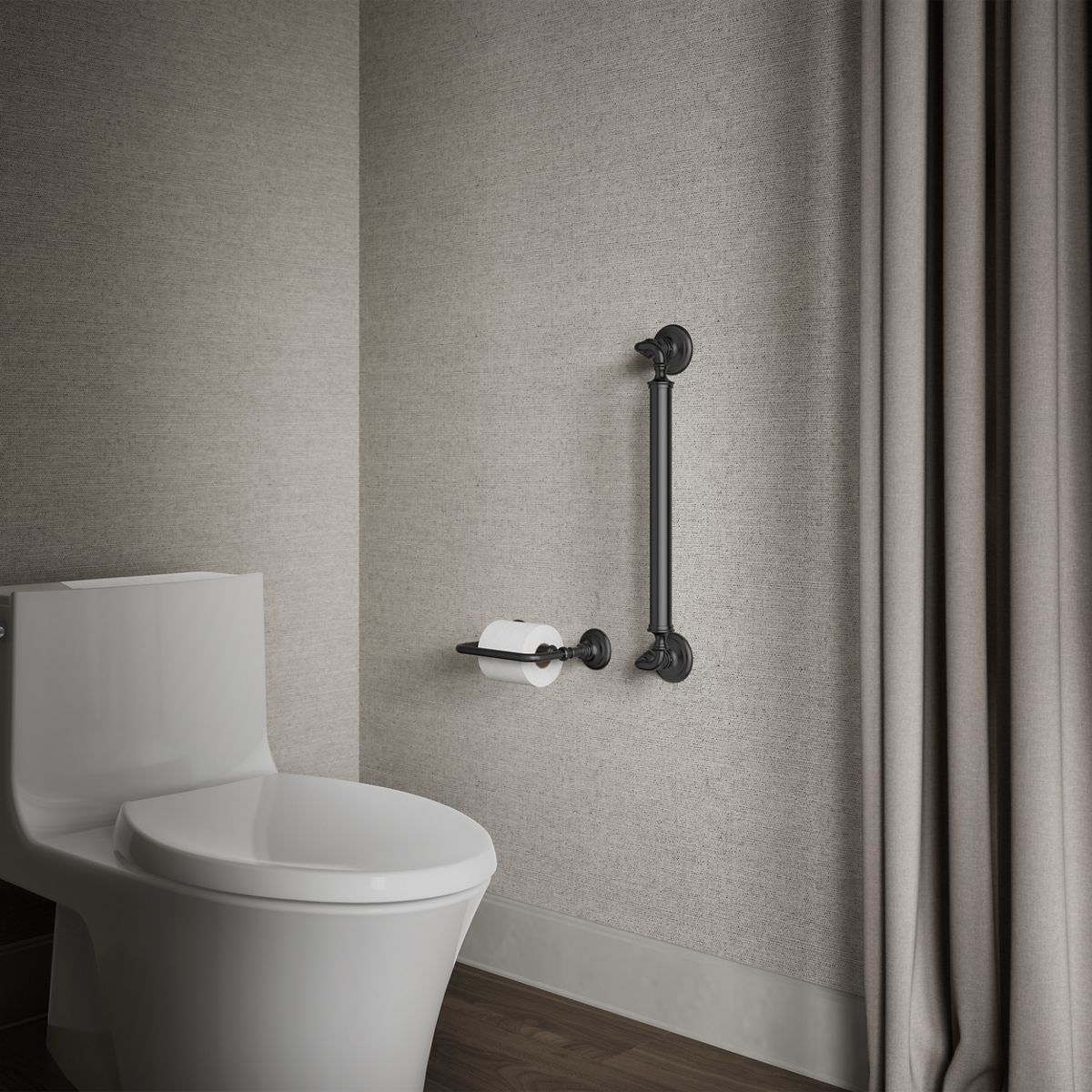 image focused on single product story
