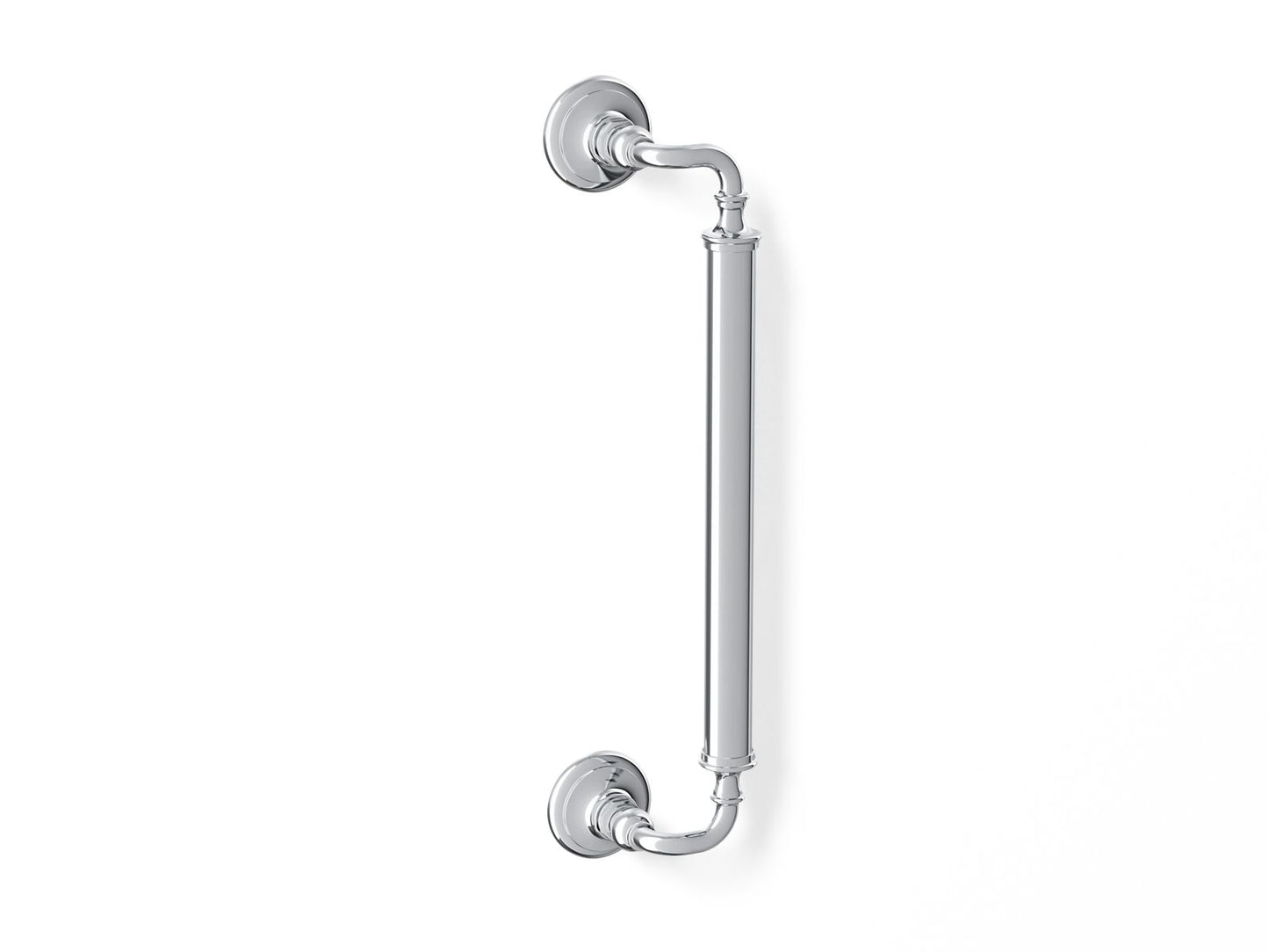 3/4 view of product