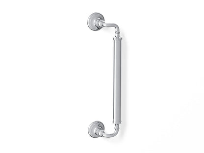 3/4 view of product
