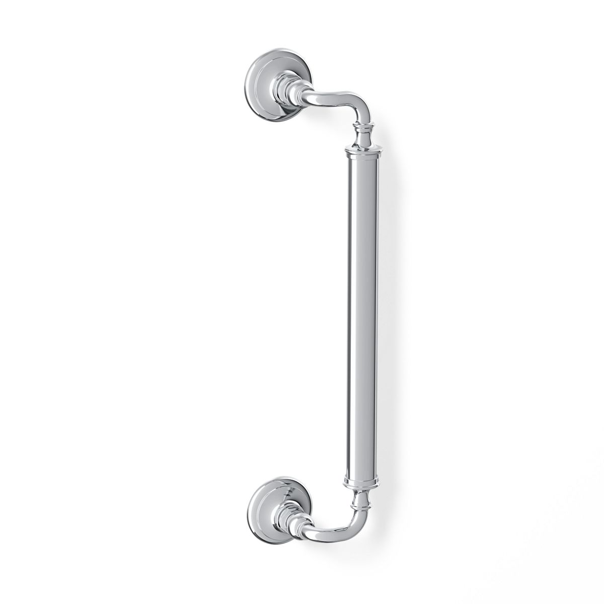 3/4 view of product