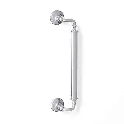 3/4 view of product