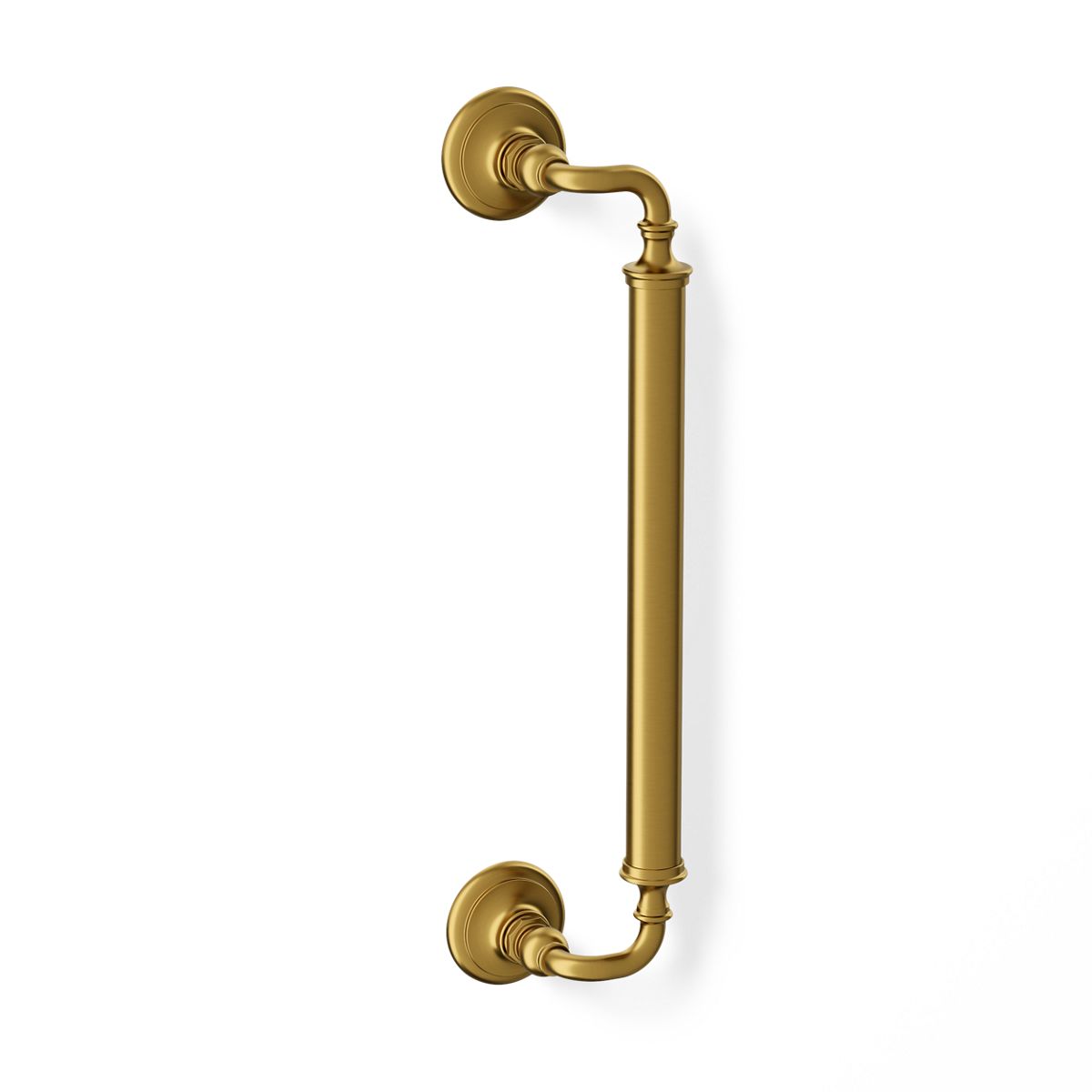 3/4 view of product