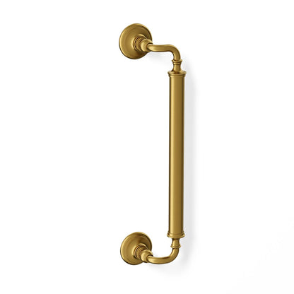 3/4 view of product