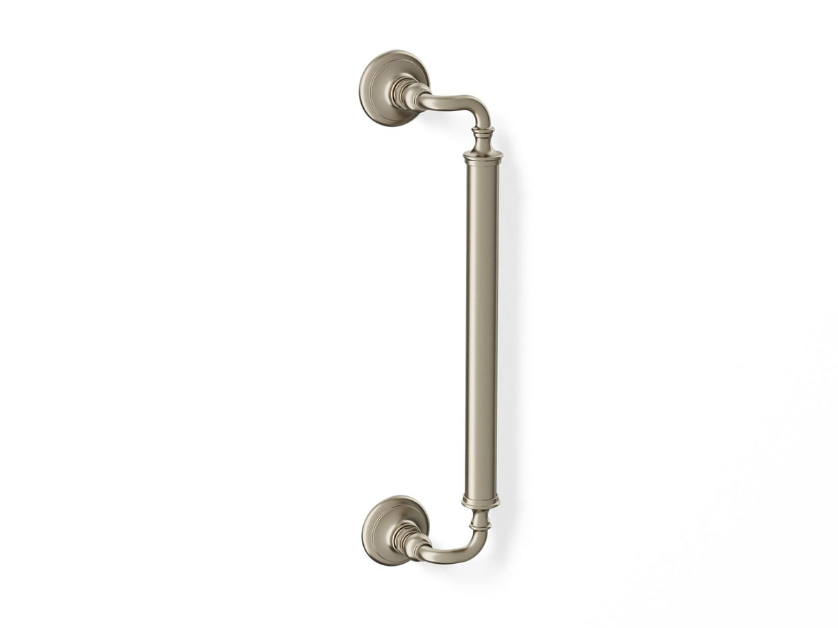 3/4 view of product