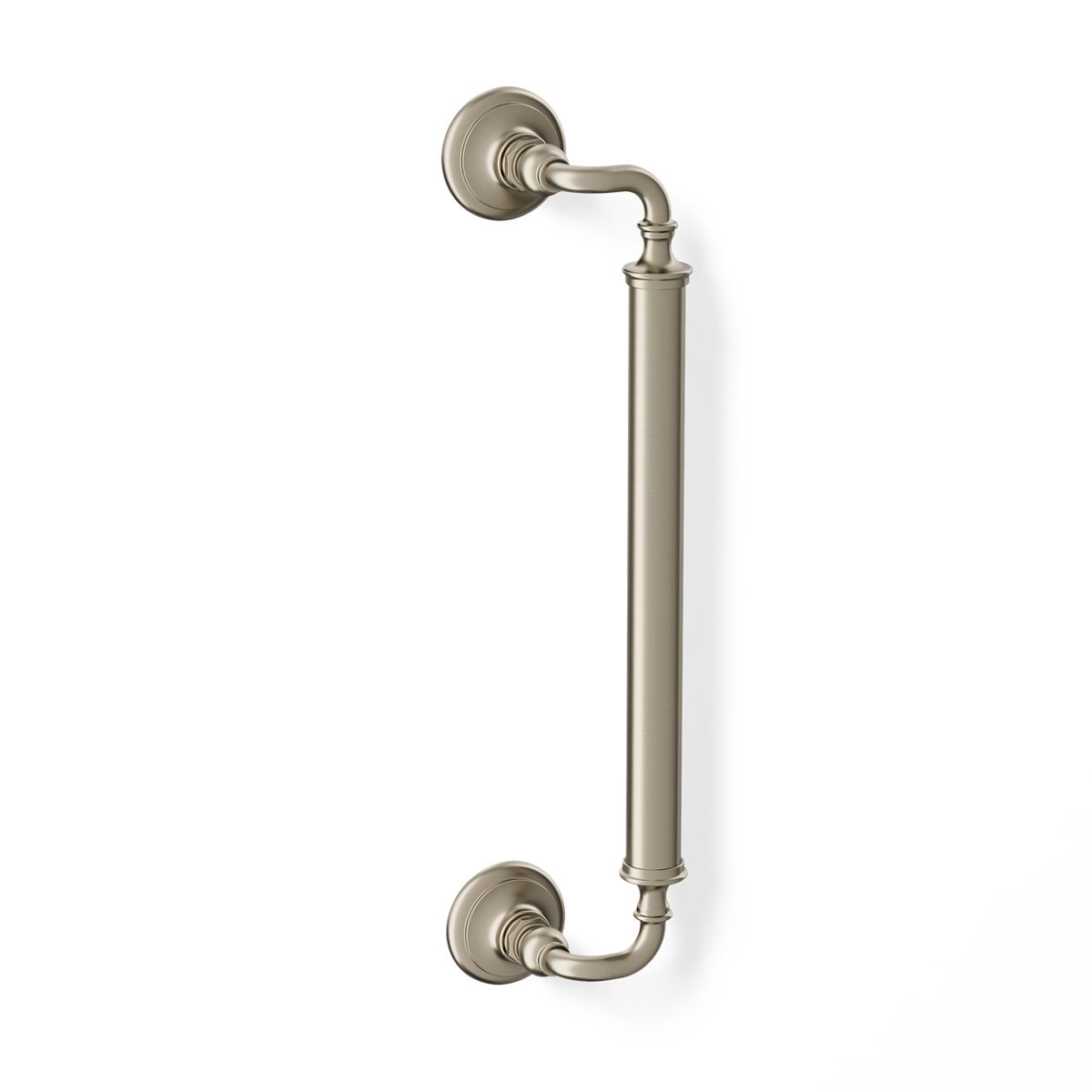3/4 view of product