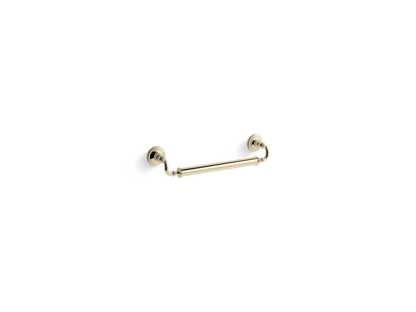 KOHLER K-25155 Artifacts 18" grab bar
