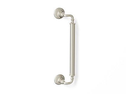 3/4 view of product