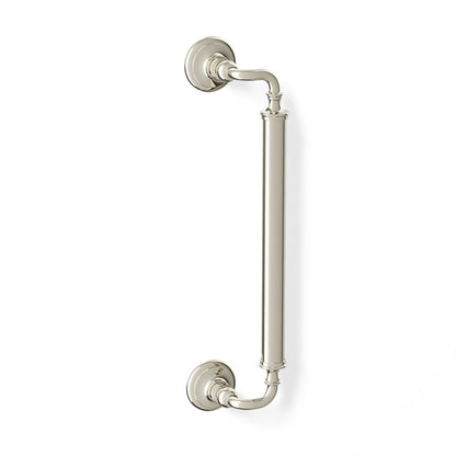 3/4 view of product
