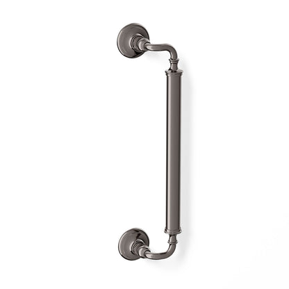 3/4 view of product