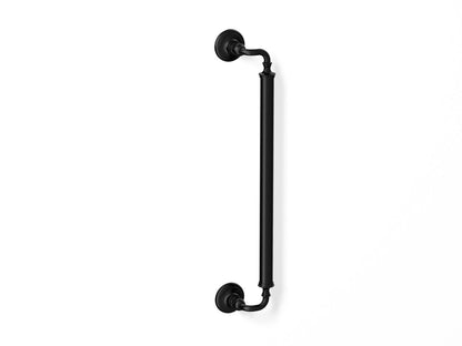 3/4 view of product