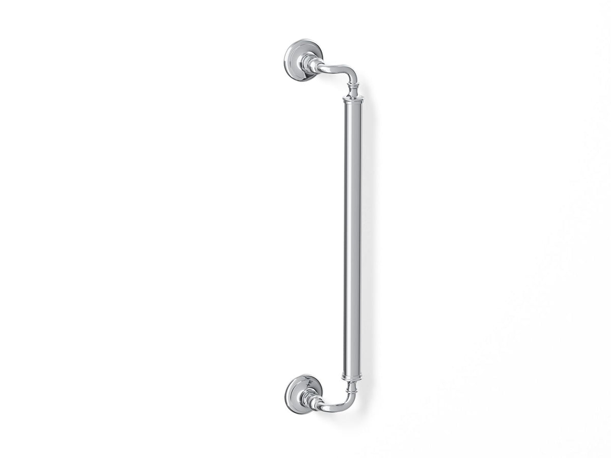 3/4 view of product
