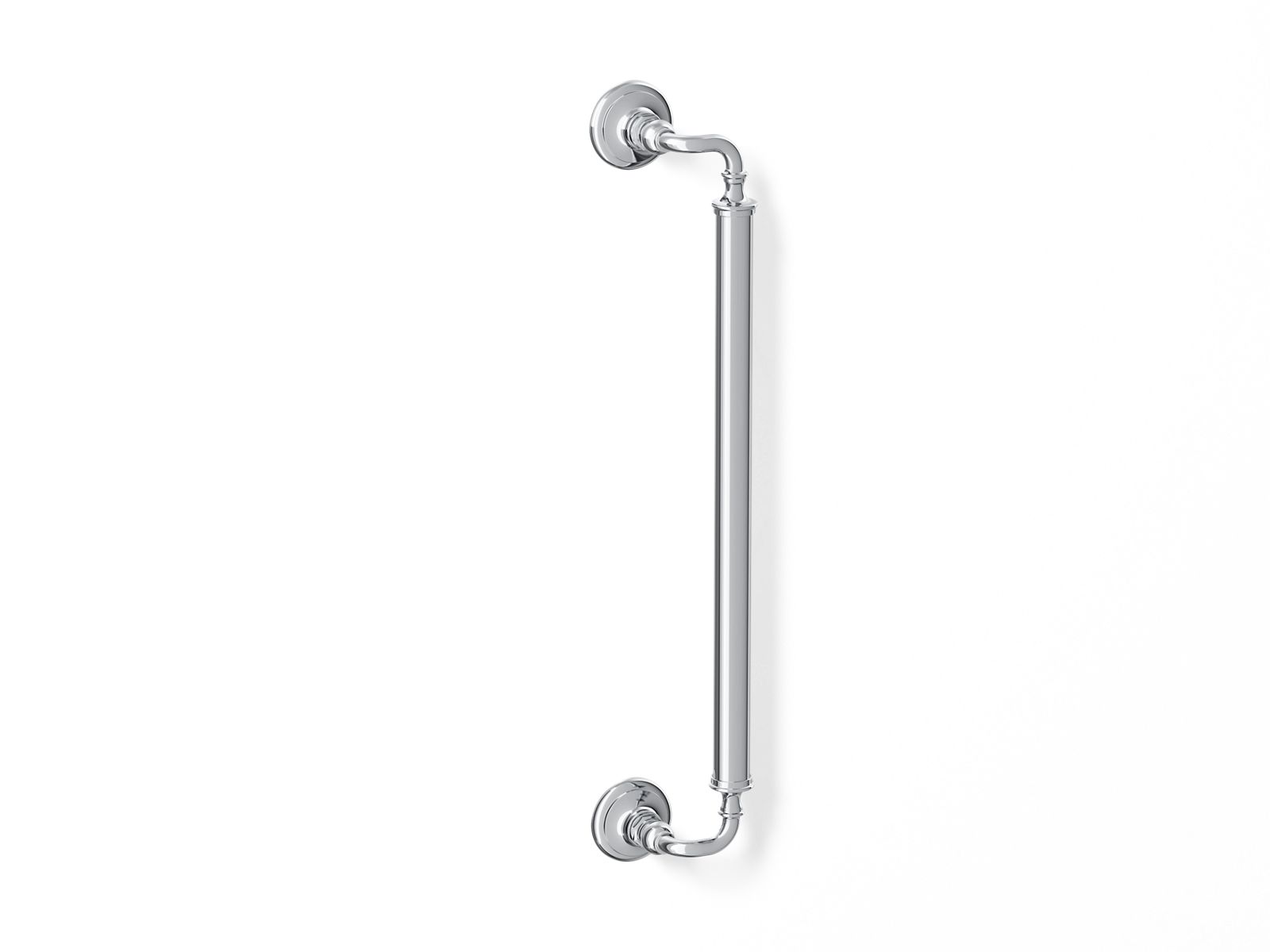 3/4 view of product