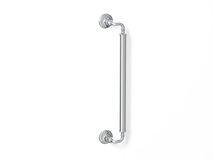 3/4 view of product