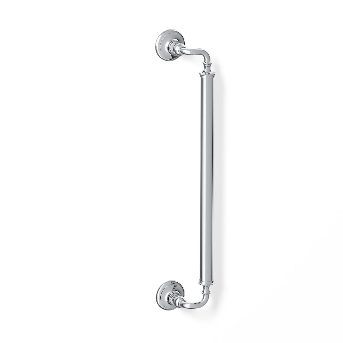 3/4 view of product