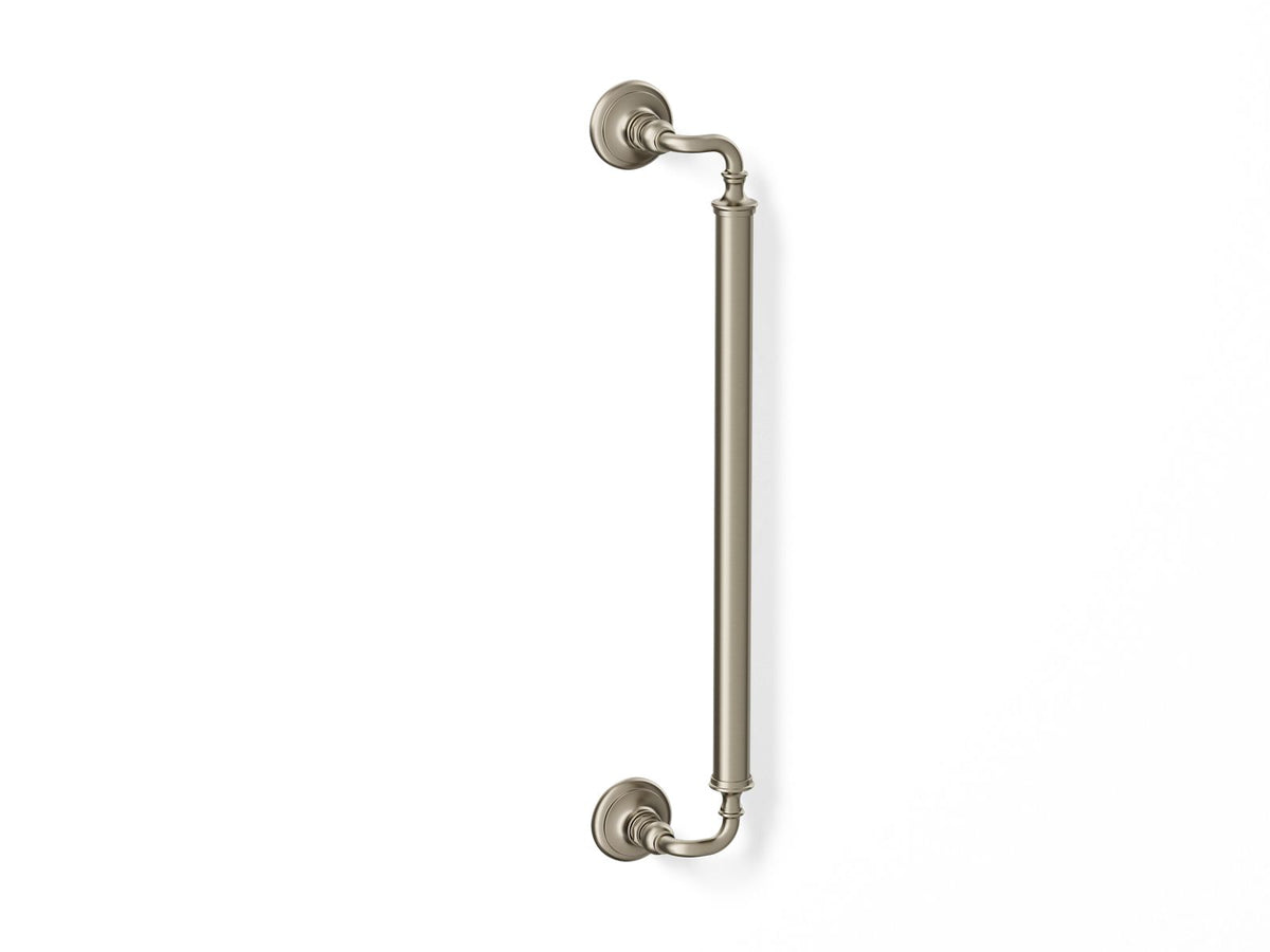 3/4 view of product