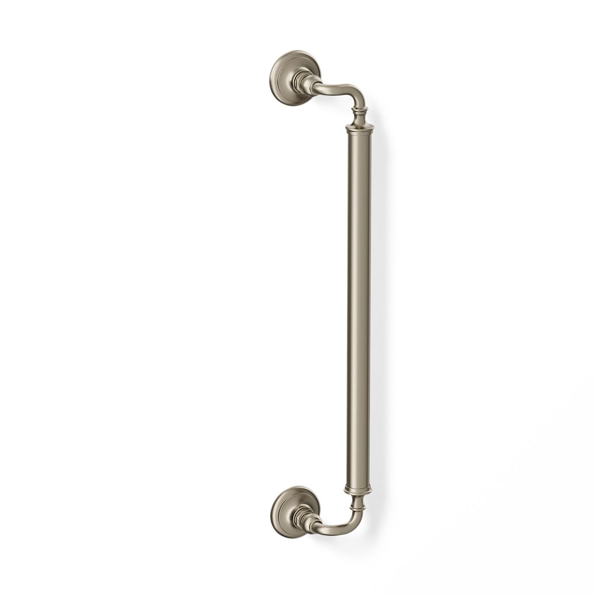 3/4 view of product