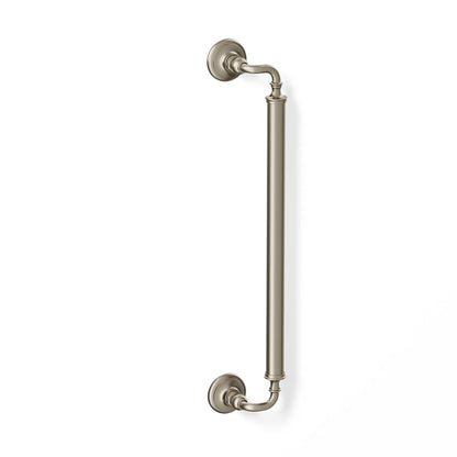 3/4 view of product