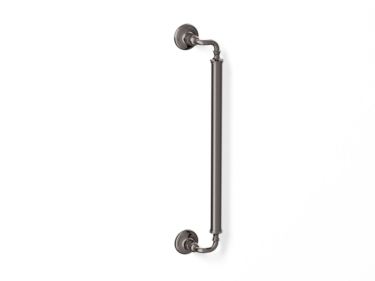3/4 view of product