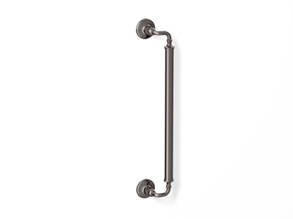 3/4 view of product
