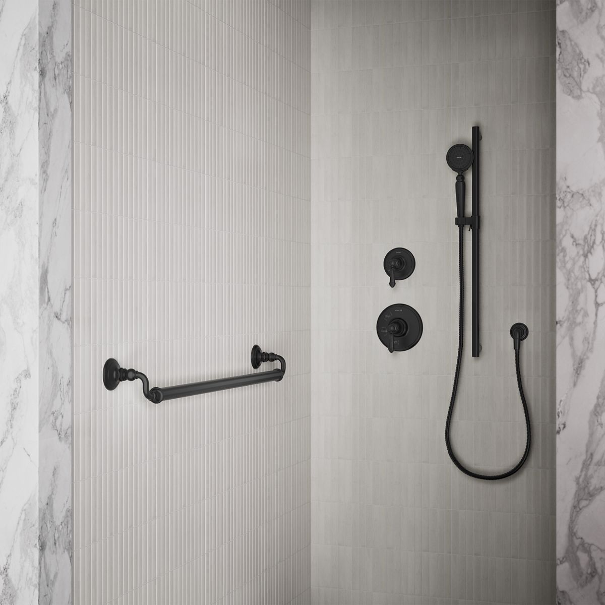 image focused on single product story