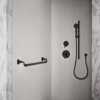 image focused on single product story