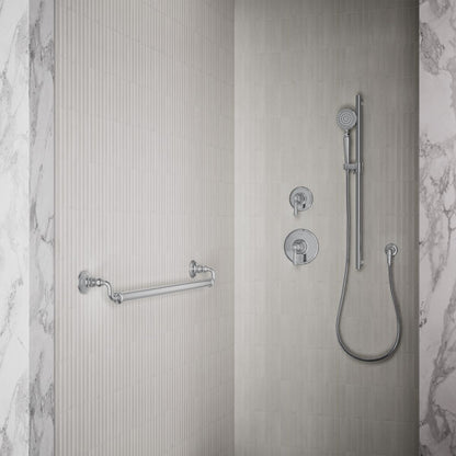 image focused on single product story