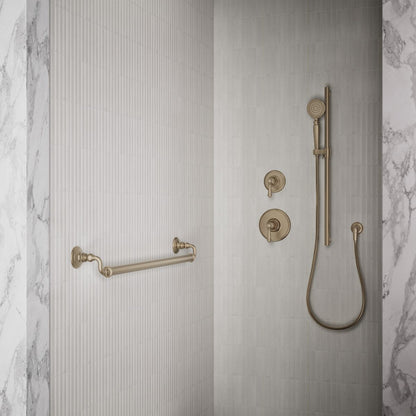 image focused on single product story