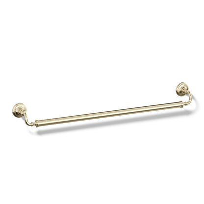 3/4 view of product