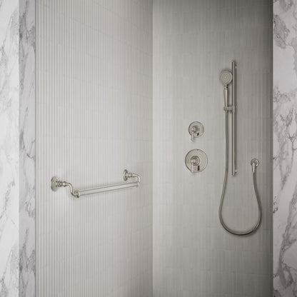 image focused on single product story