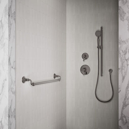 image focused on single product story