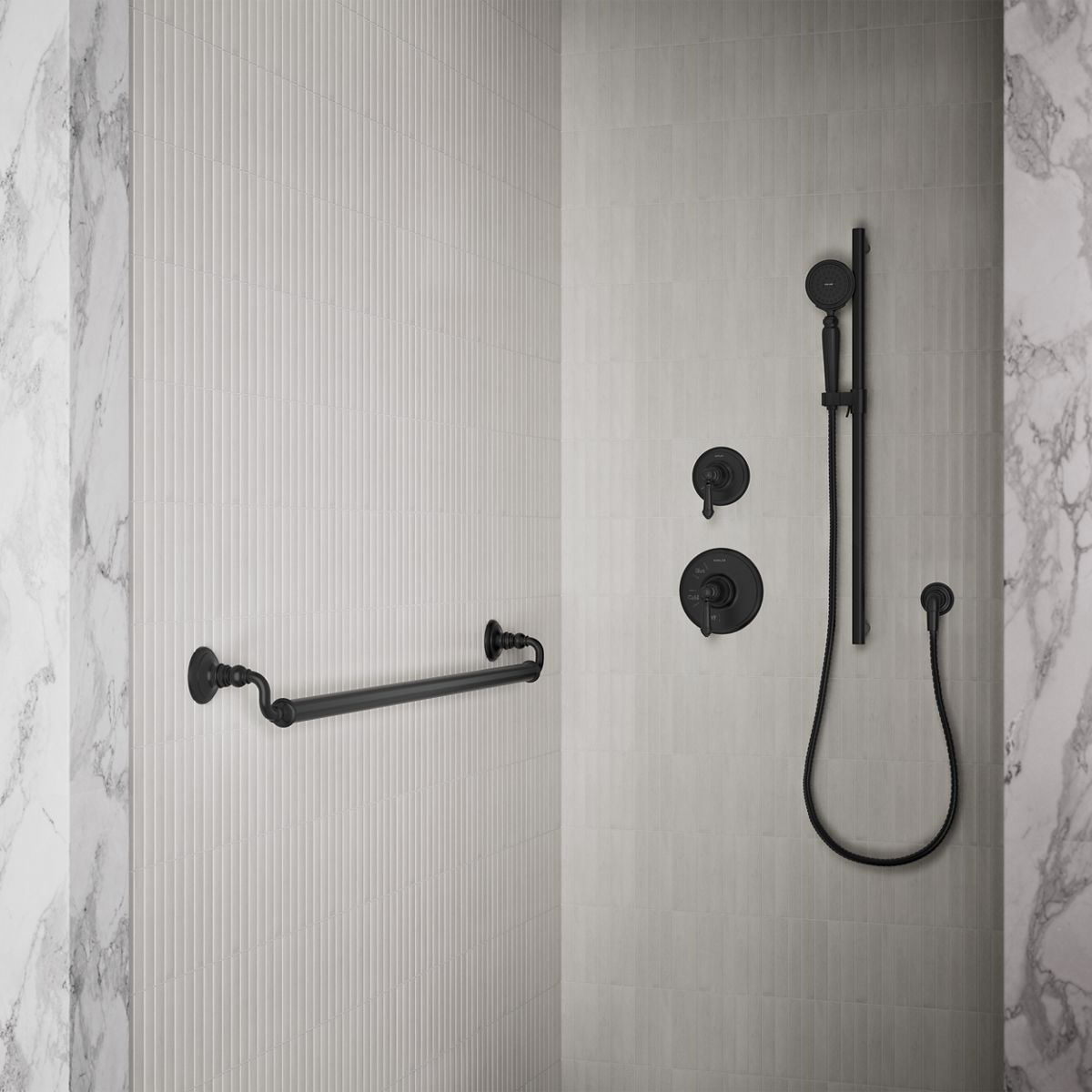 image focused on single product story