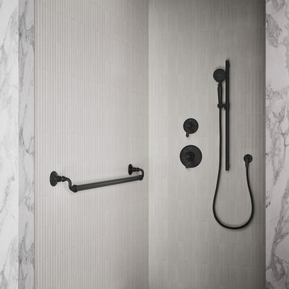 image focused on single product story