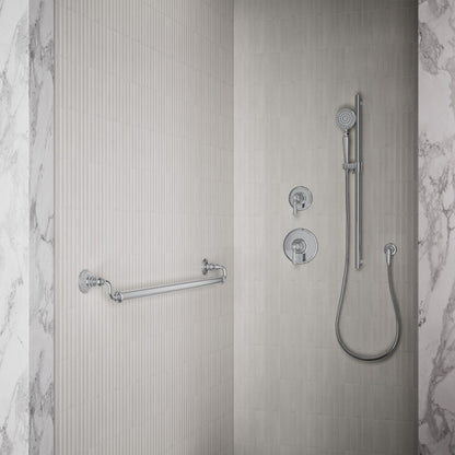 image focused on single product story