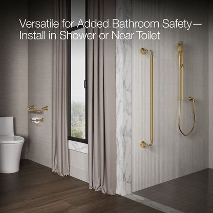 Up to 2 walls & multiple product categories visible