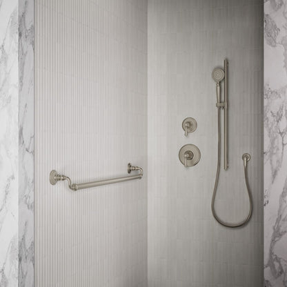 image focused on single product story